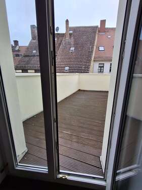 Foto - Wohnung zum Mieten in Görlitz 396,00 € 72 m²