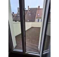 Wohnung zum Mieten in Görlitz 396,00 € 72 m²