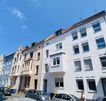 Wohnung zum Mieten in Mönchengladbach 695,00 € 71 m² Wohnung zum Mieten in Mönchengladbach 695,00 € 71 m²