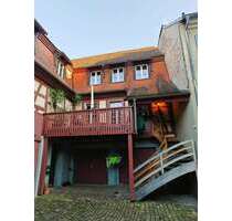 Wohnung zum Mieten in Ettenheim 1.250,00 € 158 m²