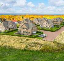 Grundstück zu verkaufen in Lohme 365.000,00 € 674 m²