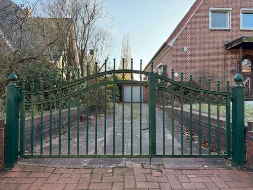 Foto - Haus zum Kaufen in Reinbek 459.000,00 € 130.49 m²