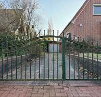 Haus zum Kaufen in Reinbek 459.000,00 € 130.49 m²