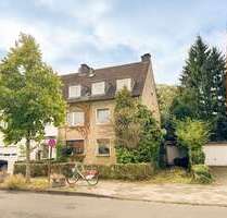 Haus zum Kaufen in Düsseldorf 599.000,00 € 208 m²