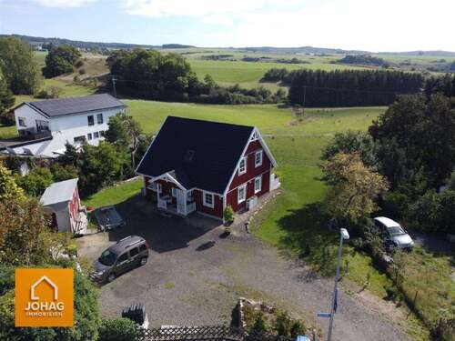 Foto - Haus zum Kaufen in Blankenheim 399.000,00 € 130 m²