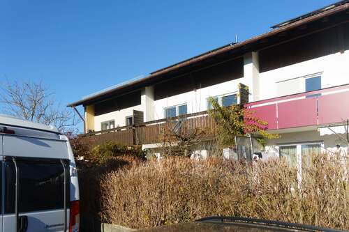 Foto - Haus zum Kaufen in Rosenheim 695.000,00 € 156 m²