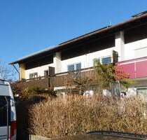 Haus zum Kaufen in Rosenheim 695.000,00 € 156 m²