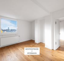 Wohnung zum Kaufen in Düsseldorf 549.000,00 € 90.14 m²