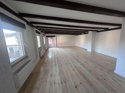 Foto - Haus zum Kaufen in Parchim 395.000,00 € 288 m²