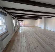 Haus zum Kaufen in Parchim 395.000,00 € 288 m²