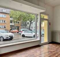 Einzelhandel in Gelsenkirchen 340,00 € 51 m²