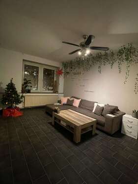 Foto - Wohnung zum Mieten in Osnabrück 575,00 € 52 m²