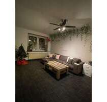 Wohnung zum Mieten in Osnabrück 575,00 € 52 m²