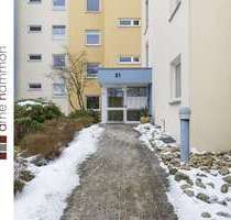 Wohnung zum Kaufen in Flensburg 165.000,00 € 69 m²