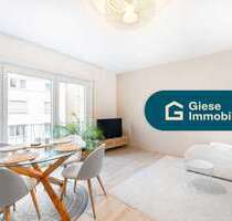 Wohnung zum Kaufen in Stuttgart 265.000,00 € 60.07 m²