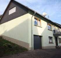 Haus zum Kaufen in Wiesweiler 210.000,00 € 196 m²