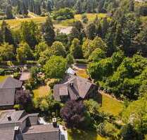 Haus zum Kaufen in Bocholt 950.000,00 € 275 m²