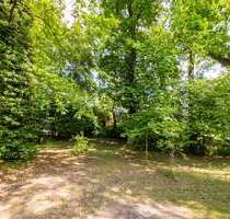 Grundstück zu verkaufen in Rehfelde 199.500,00 € 924 m²