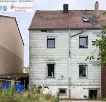 Haus zum Kaufen in Bexbach 99.000,00 € 120 m²