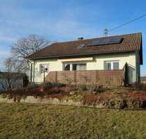 Haus zum Kaufen in Schefflenz 259.000,00 € 115 m²