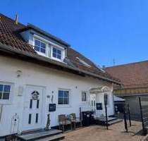 Haus zum Kaufen in Altenstadt 369.000,00 € 102 m²