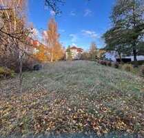 Wohnung zum Kaufen in Cottbus 370.475,00 € 105.85 m²