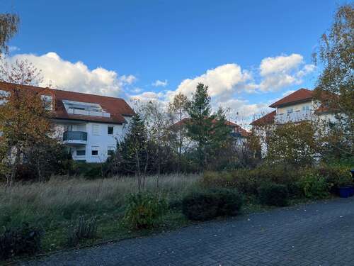 Foto - Wohnung zum Kaufen in Cottbus 370.475,00 € 105.85 m²