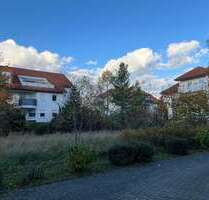 Wohnung zum Kaufen in Cottbus 370.475,00 € 105.85 m²