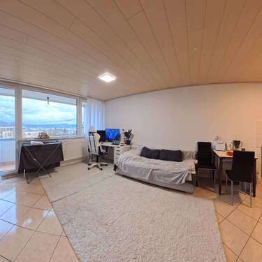 Foto - Wohnung zum Kaufen in EislingenFils 111.000,00 € 36 m²