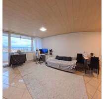 Wohnung zum Kaufen in EislingenFils 111.000,00 € 36 m² - Eislingen/Fils