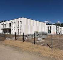Wohnung zum Mieten in Fredersdorf-Vogelsdorf 1.724,25 € 109.13 m²