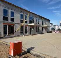 Wohnung zum Mieten in Fredersdorf-Vogelsdorf 1.724,25 € 109.13 m²