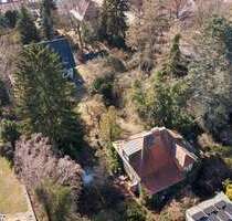 Grundstück zu verkaufen in Berlin 495.000,00 € 958 m²