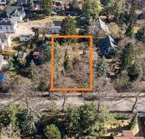 Grundstück zu verkaufen in Berlin 495.000,00 € 958 m²