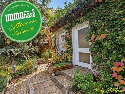 Foto - Haus zum Kaufen in Frankenberg , Sachs 159.900,00 € 106.8 m²