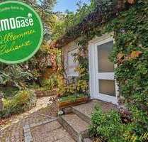 Haus zum Kaufen in Frankenberg , Sachs 159.900,00 € 106.8 m²