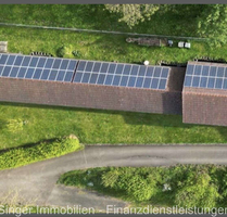 Büro in Dürnau 330.000,00 € 190 m²