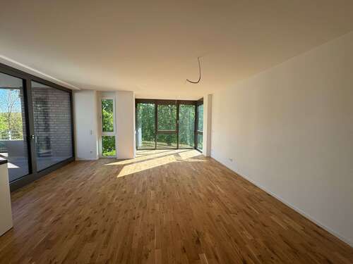 Foto - Wohnung zum Mieten in Nürtingen 1.845,00 € 109.92 m²