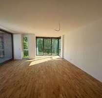 Wohnung zum Mieten in Nürtingen 1.845,00 € 109.92 m²
