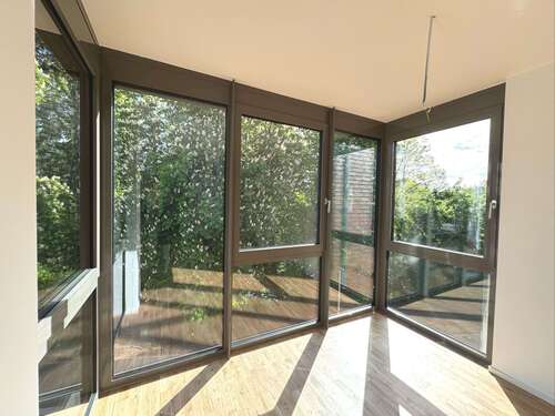 Foto - Wohnung zum Mieten in Nürtingen 1.845,00 € 109.92 m²