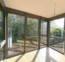 Wohnung zum Mieten in Nürtingen 1.845,00 € 109.92 m²