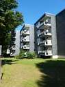 Wohnung zum Mieten in Bochum 249,91 € 46.8 m²