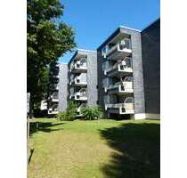 Wohnung zum Mieten in Bochum 249,91 € 46.8 m²