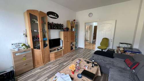 Foto - Wohnung zum Mieten in Castrop-Rauxel 545,00 € 68 m²