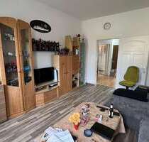 Wohnung zum Mieten in Castrop-Rauxel 545,00 € 68 m²