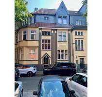 Wohnung zum Mieten in Essen 1.080,00 € 80 m²
