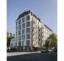 Wohnung zum Kaufen in Frankfurt am Main 349.000,00 € 34.51 m²