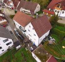 Haus zum Kaufen in Epfendorf 365.000,00 € 239 m²