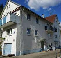 Haus zum Kaufen in Epfendorf 385.000,00 € 239 m²