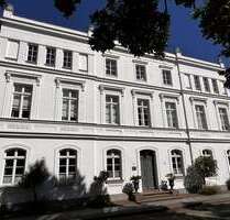 Wohnung zum Kaufen in Putbus 760.000,00 € 199 m²